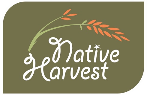 Native Harvest Device mark 5916145 Trademark