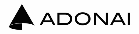 Adonai With A Device Device mark 5916213 Trademark