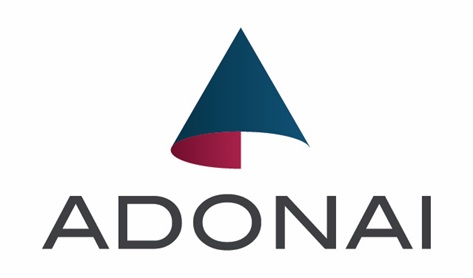 Adonai With A Device Device mark 5916214 Trademark