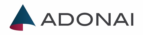 Adonai With A Device Device mark 5916215 Trademark