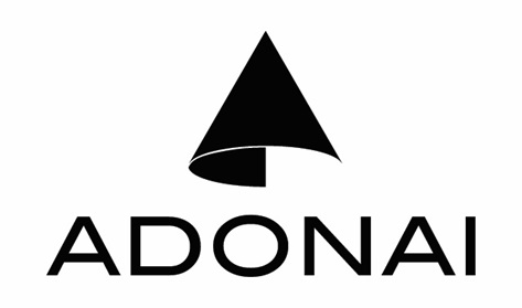 Adonai With A Device Device mark 5916212 Trademark