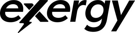 Exergy Device mark 5916207 Trademark