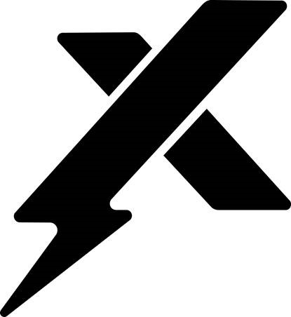 X Device mark 5916209 Trademark