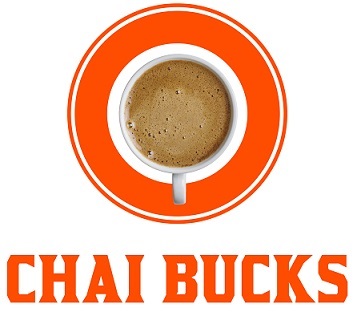 Chai Bucks Device mark 5916277 Trademark