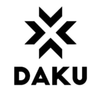 Daku Device mark 5916265 Trademark