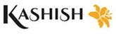 Kashish Device mark 5916356 Trademark