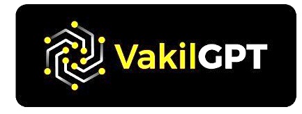 Vakilgpt Device mark 5916392 Trademark