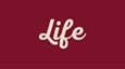 Life Device mark 5916418 Trademark