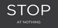 Stop Device mark 5916422 Trademark