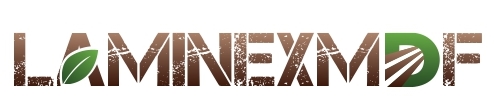 Laminexmdf Device mark 5916542 Trademark