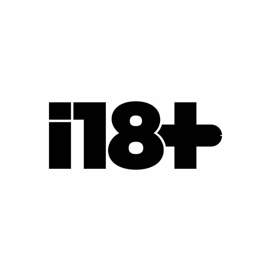 I18+ Device mark 5916645 Trademark