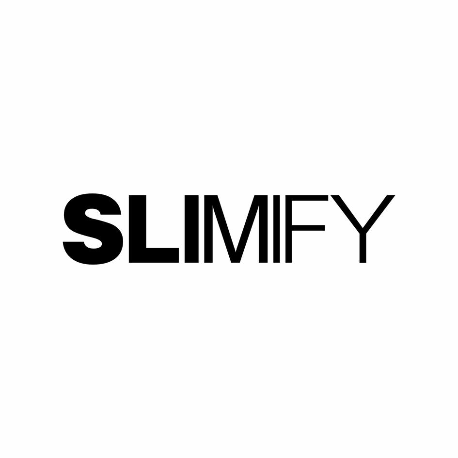 Slimify Device mark 5916646 Trademark