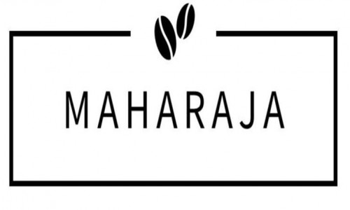 Maharaja Device mark 5916626 Trademark