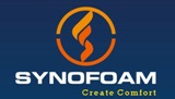 Synofoam Device mark 5916675 Trademark