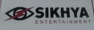 Sikhyaentertainment Device mark 5916812 Trademark