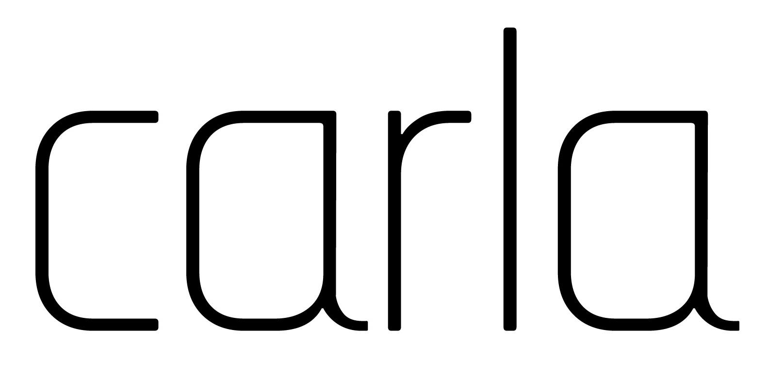Carla Device mark 5916783 Trademark