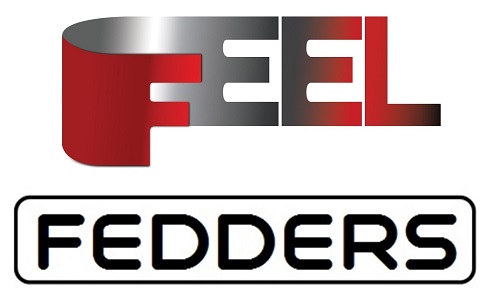 Fedders Device Of Feel Device mark 5916892 Trademark