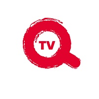 Q Tv Device mark 5916998 Trademark