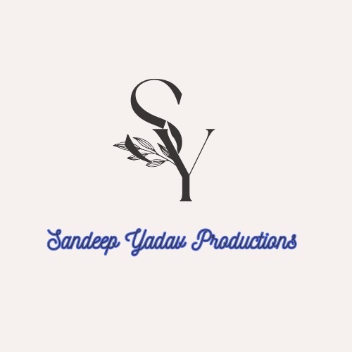 Sandeep Yadav Productions Device mark 5916950 Trademark