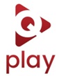 Q Play (device) Device mark 5917013 Trademark