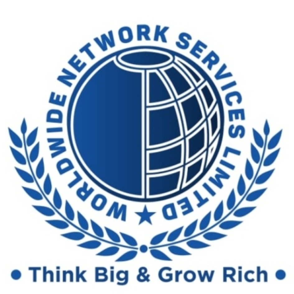 Worldwide Network Device mark 5917099 Trademark
