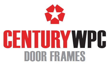 Centurywpc Door Frames Device mark 5917261 Trademark