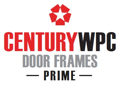 Centurywpc Door Frames Prime Device mark 5917263 Trademark
