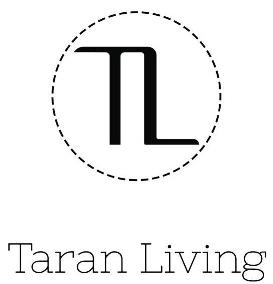 Taran Living Device mark 5917241 Trademark