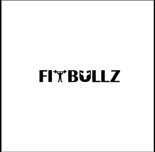 Fitbullz Device mark 5917279 Trademark