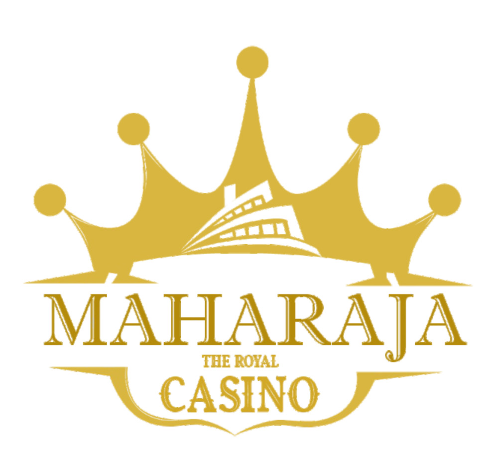 Maharaja - The Royal Casino Device mark 5917439 Trademark