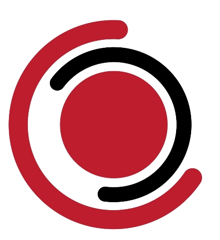Logo Device mark 5917452 Trademark
