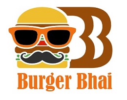 Burger Bhai Device mark 5917516 Trademark