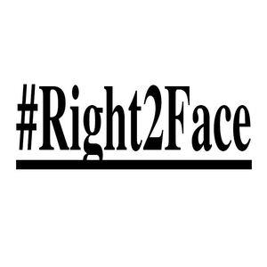 Device Mark Device mark 5917521 Trademark