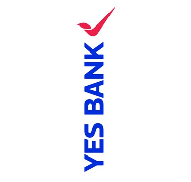 Yes Bank Device mark 5917540 Trademark