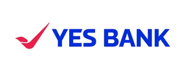 Yes Bank Device mark 5917533 Trademark