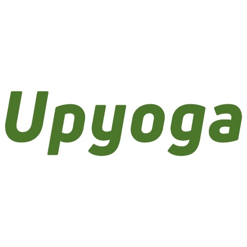 Upyoga Device mark 5917568 Trademark