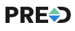 Pred Device mark 5917610 Trademark