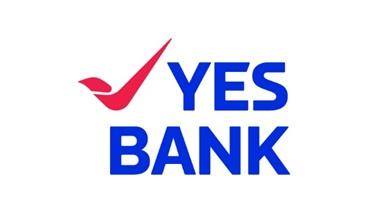 Yes Bank Device mark 5917632 Trademark