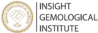 Insight Gemological Institute With Device Of Igi Device mark 5917679 Trademark