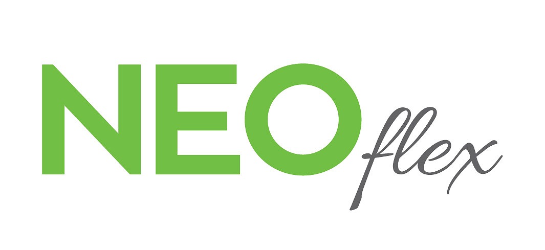 Neo Flex Device mark 5917677 Trademark