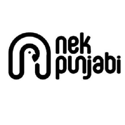 Nek Punjabi Device mark 5917674 Trademark