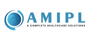 Amipl Device mark 5917675 Trademark