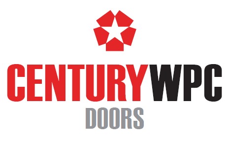 Centurywpc Doors Device mark 5917812 Trademark