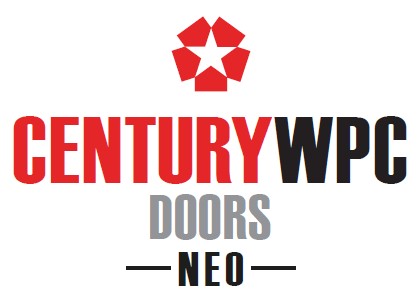 Centurywpc Doors Neo Device mark 5917813 Trademark