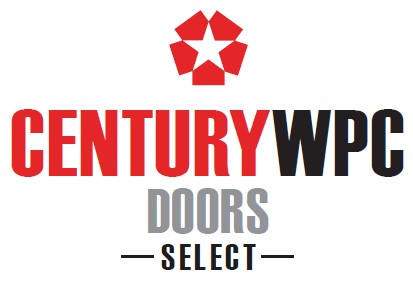 Centurywpc Doors Select Device mark 5917814 Trademark