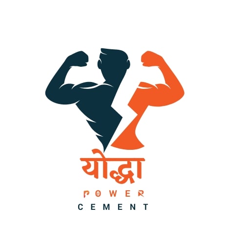 Yodha Power Cement Device mark 5917860 Trademark