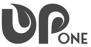 Upone Device mark 5917874 Trademark