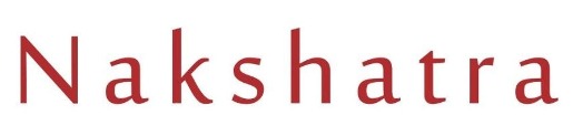 Nakshatra Device mark 5917921 Trademark