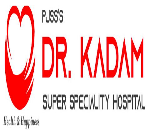 Pjss's Dr. Kadam Device mark 5917992 Trademark