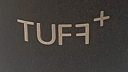 Tuffplus Device mark 5917999 Trademark